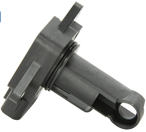 MAF sensor