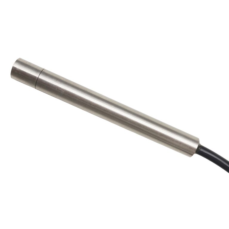 12mm optical DO sensor