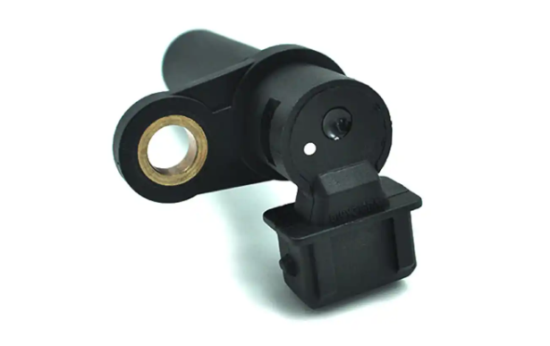 position sensor location bank 1