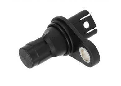 bmw e90 crankshaft position sensor replacement