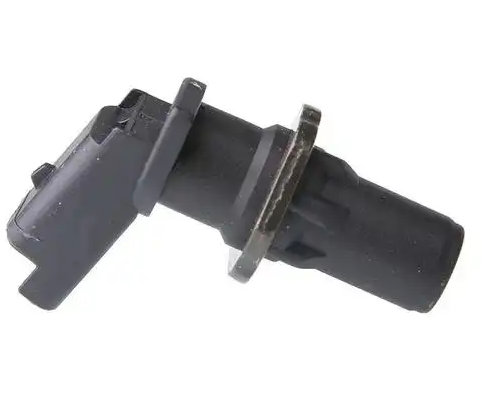 2010 buick enclave cam sensor location