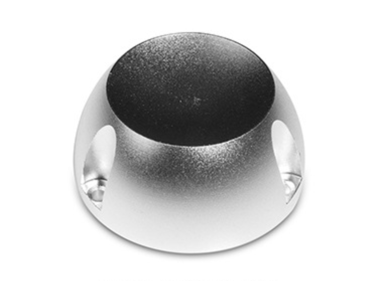 Sensor remover magnet​