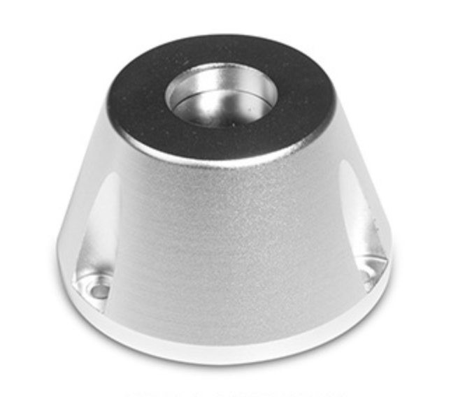 Sensor magnet remover​