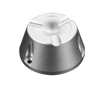 sensor remover magnet​