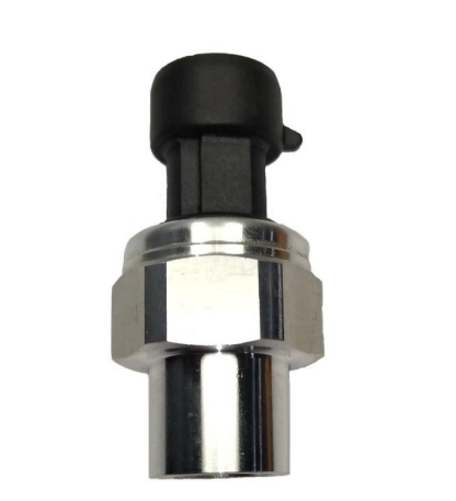 Air Pressure Sensor