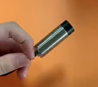 12v magnetic proximity switch