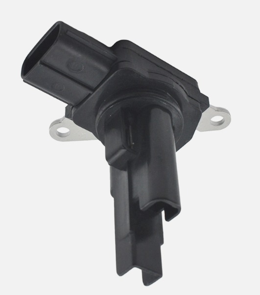 1994 toyota corolla maf sensor