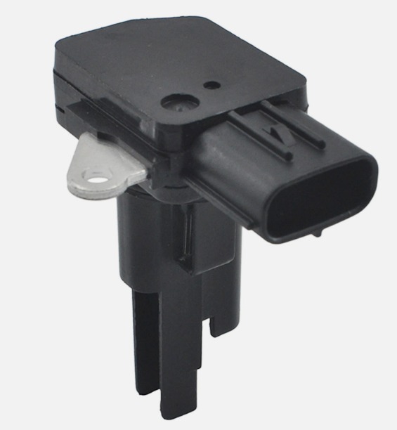 1999 toyota corolla maf sensor