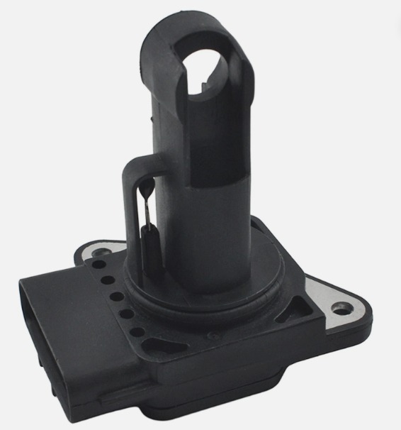 2001 toyota corolla maf sensor