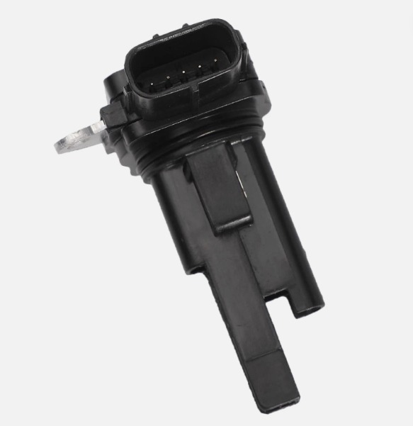 2009 toyota corolla maf sensor