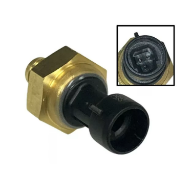 7.3 powerstroke exhaust back pressure sensor​