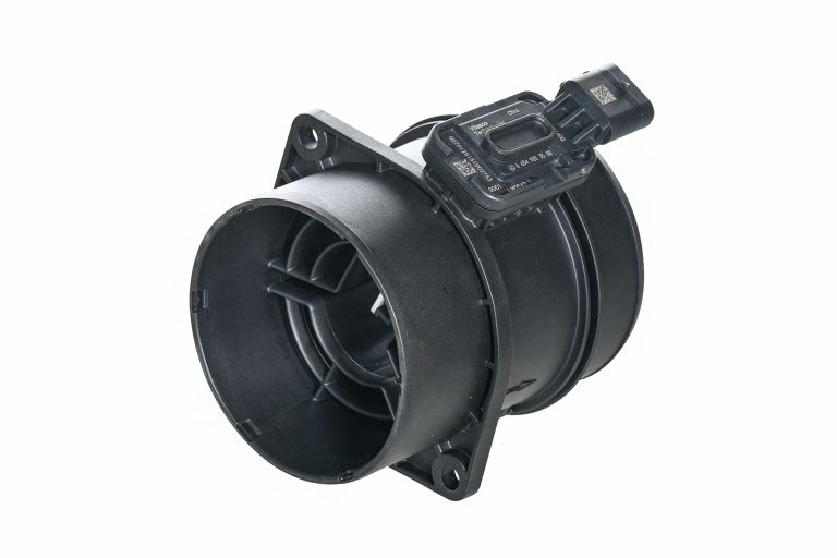 Hot Film Mass Air Flow Sensor