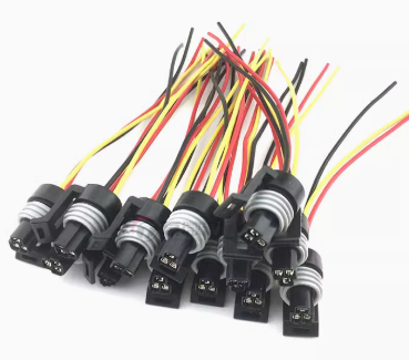 oil pressure sensor socket gm