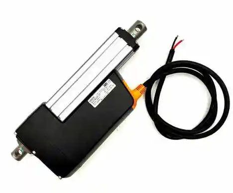 electric bike hall sensor problems
