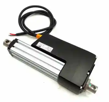 ebike hall sensor replacement