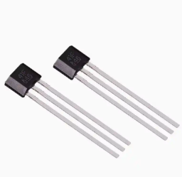 e bike hall sensor