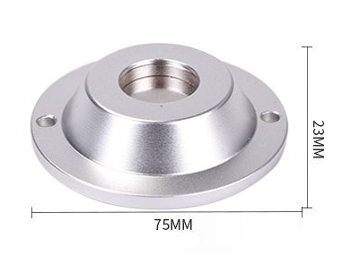 sensor remover magnet nearby