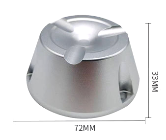 security tag remover magnet strength