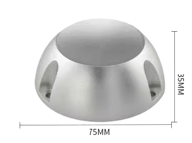 security tag remover magnet 20000gs
