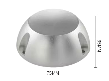 universal security tag remover