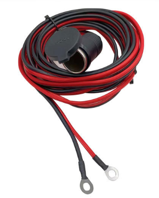 magnetic switch