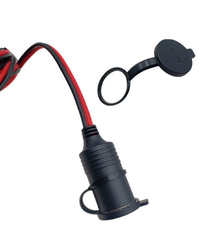magnet switch