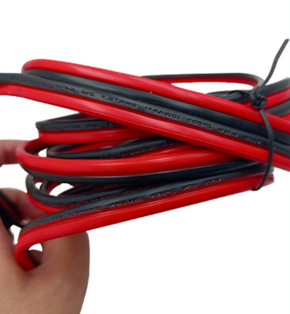 magnetic kill switch