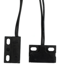 12v reed switch