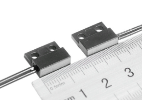 120V Door Switch