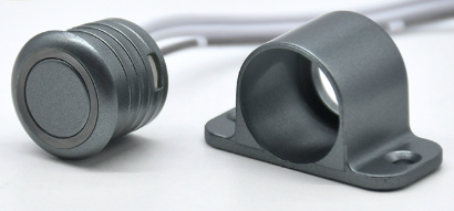 magnetic switch