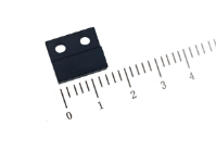 magnetic door switch normally open