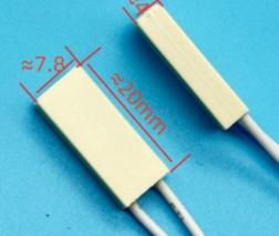 magnetic door switch 220v