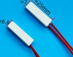 door alarm magnetic switch