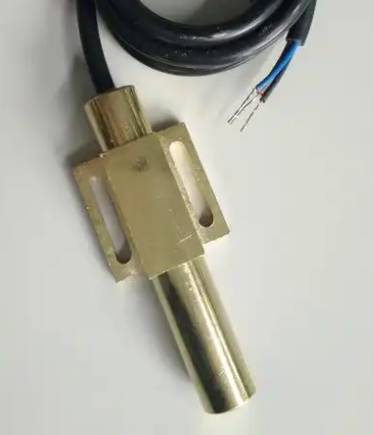 door jamb switch 120v