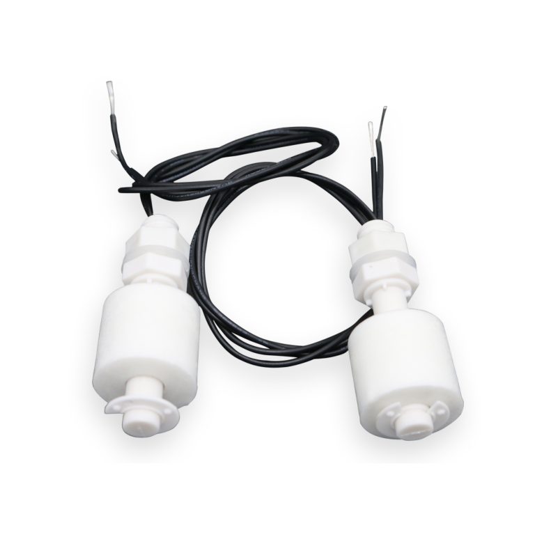 magnetic float switch for water tank