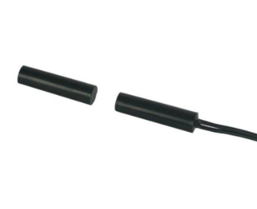 magnet with on/off switch