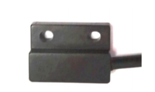 Reed switches
