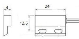 magnetic switches