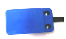 magnetic reed switch sensor