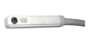 magnetic switch sensor circuit