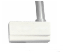 reed switch sensor