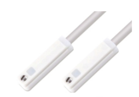 magnetic proximity switch sensor