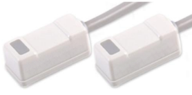 magnetic reed switch no nc