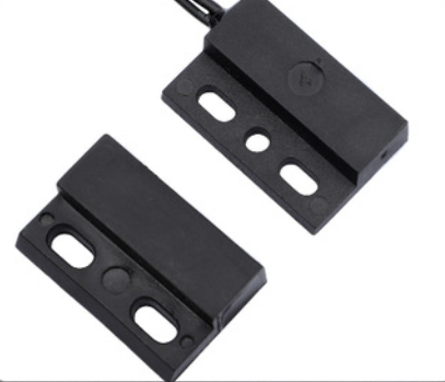 magnetic switch 220v