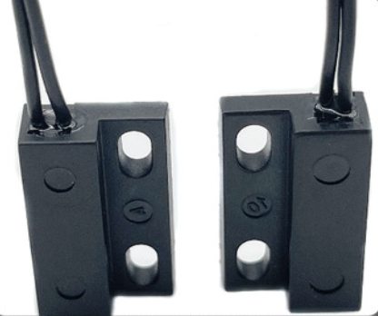 small on/off magnet