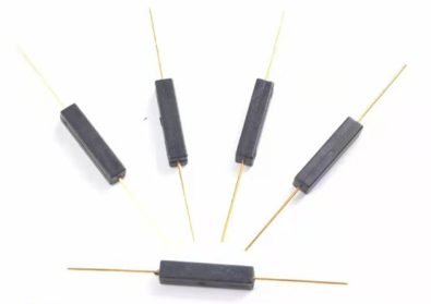 Micro switch