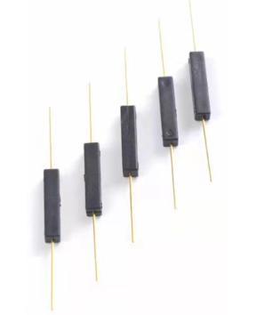 magnetic switches hall effect