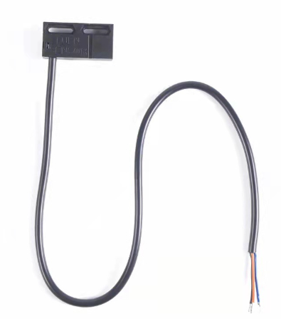alarm magnets for windows
