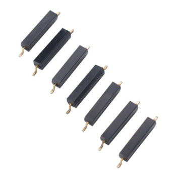 magnetic sensor