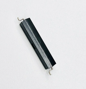 magnetic switch sensor